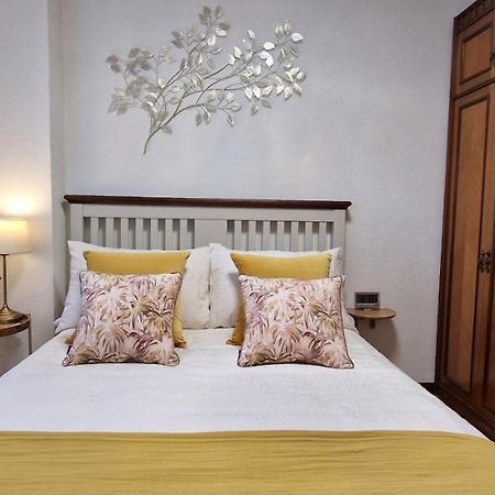 דירות גיחון El Capricho De Ezcurdia - 6 Pax - Vut-3878-As מראה חיצוני תמונה