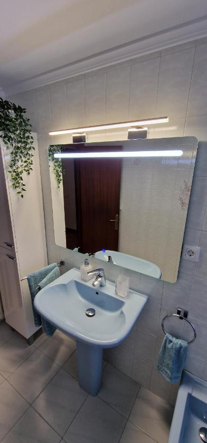 דירות גיחון El Capricho De Ezcurdia - 6 Pax - Vut-3878-As מראה חיצוני תמונה