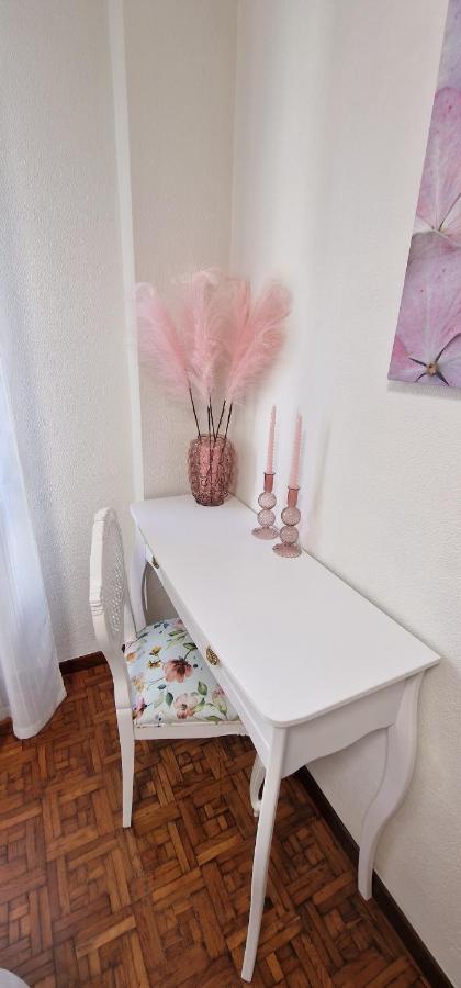דירות גיחון El Capricho De Ezcurdia - 6 Pax - Vut-3878-As מראה חיצוני תמונה